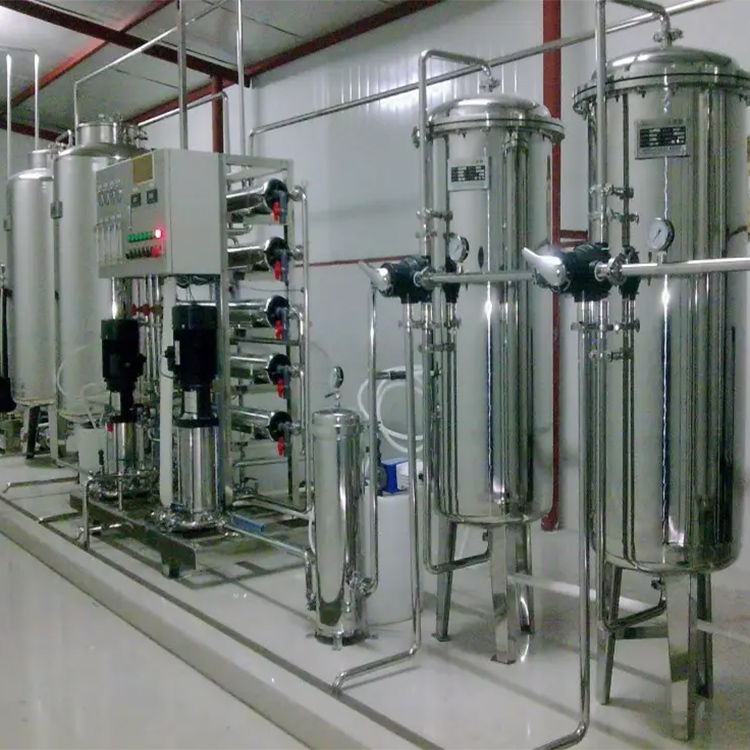 洗潔精生產線設備 洗潔精生產線設備